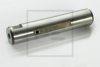 PE Automotive 014.166-00A Spring Bolt